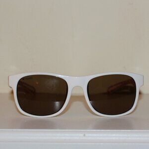 Columbia Kid's Sunglasses (Sawyer 2000)